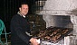 pranzo-di-natale-2008-259-8758