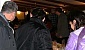 pranzo-di-natale-2008-259-8764