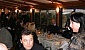 pranzo-di-natale-2008-259-8766