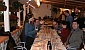 pranzo-di-natale-2008-259-8767