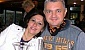 pranzo-di-natale-2008-259-8768