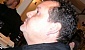 pranzo-di-natale-2008-259-8769