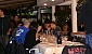 pranzo-di-natale-2008-259-8771