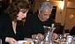 pranzo-di-natale-2008-259-8774