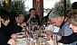 pranzo-di-natale-2008-259-8775