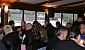 pranzo-di-natale-2008-259-8776