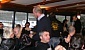 pranzo-di-natale-2008-259-8778