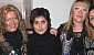 pranzo-di-natale-2008-259-8782