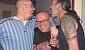 pranzo-di-natale-2008-259-8784