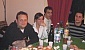 pranzo-di-natale-2008-259-8785