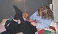 pranzo-di-natale-2008-259-8786