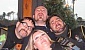 pranzo-di-natale-2008-259-8788