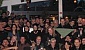 pranzo-di-natale-2008-259-8790