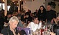 pranzo-di-natale-2008-259-8796