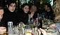 pranzo-di-natale-2008-259-8804