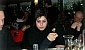 pranzo-di-natale-2008-259-8808