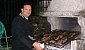 pranzo-di-natale-2008-259-8758