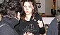 pranzo-di-natale-2008-259-8765