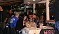 pranzo-di-natale-2008-259-8771