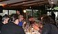 pranzo-di-natale-2008-259-8777
