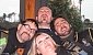 pranzo-di-natale-2008-259-8788