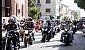 tragedia-di-viareggio-colpisce-i-bikers-scarburato-e-pulce-299-10326