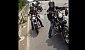 custommaniaco-dell039anno-2009-351-10915