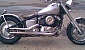 custommaniaco-dell039anno-2009-351-11029