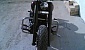 custommaniaco-dell039anno-2009-351-12835