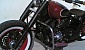 custommaniaco-dell039anno-2009-351-12840