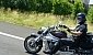 custommaniaco-dell039anno-2010-425-11838