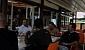 radunanza-estiva-2011-445-11954