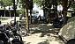 radunanza-estiva-2011-445-11956