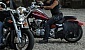 radunanza-estiva-2011-445-11959