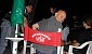 radunanza-estiva-2011-445-11962