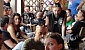 radunanza-estiva-2011-445-11964