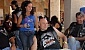 radunanza-estiva-2011-445-11969