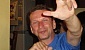 radunanza-estiva-2011-445-11970