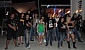 radunanza-estiva-2011-445-11972
