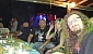 radunanza-estiva-2011-445-11940