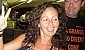 radunanza-estiva-2011-445-11961