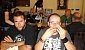 radunanza-estiva-2011-445-11974