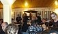 radunanza-estiva-2011-445-11977
