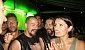 radunanza-estiva-2011-445-11978