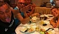 radunanza-estiva-2012-504-12182