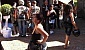 radunanza-estiva-2012-504-12193