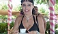 radunanza-estiva-2012-504-12201