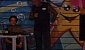 radunanza-estiva-2012-504-12204