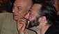 radunanza-estiva-2012-504-12207