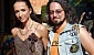 radunanza-estiva-2012-504-12212